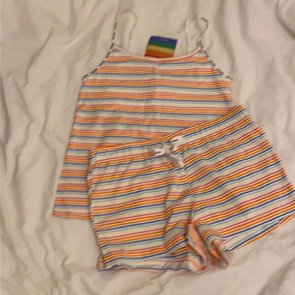 𝅺CALVIN Klein sleepwear. New. Size S - Picture 4 of 7